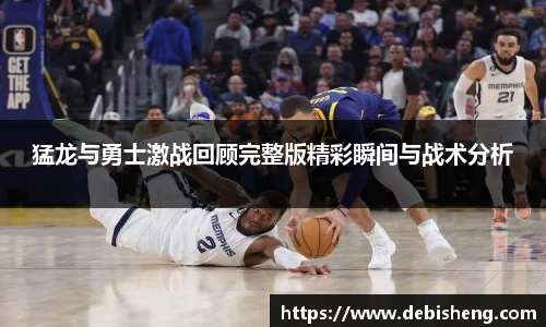 完美体育官网
