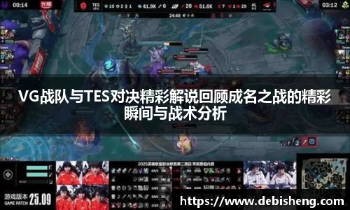 完美体育登录入口