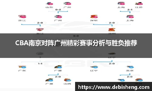 完美体育登录入口