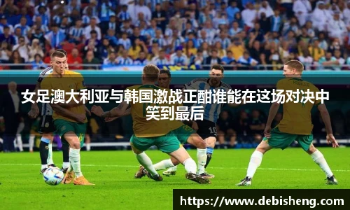 完美体育登录入口