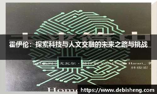 完美体育登录入口