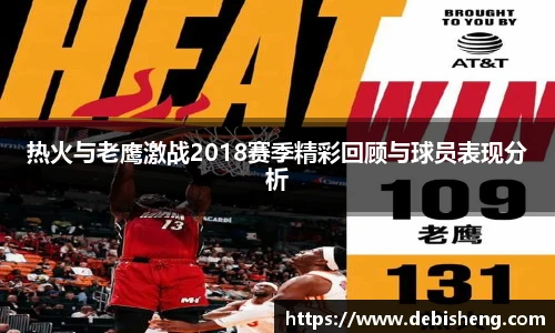 完美体育登录入口