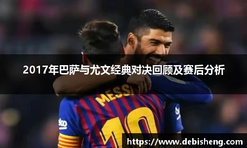 完美体育登录入口