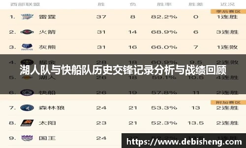 完美体育登录入口