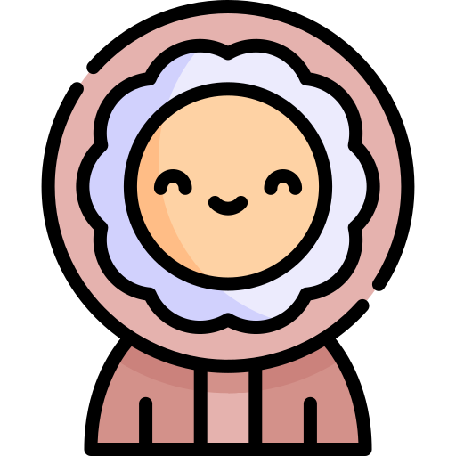 芮亚凝